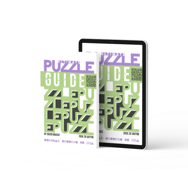 Watch out for my New Book